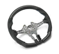 BMW F Series Custom Steering Wheel by OHC (2011-2021)