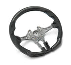 BMW F Series Custom Steering Wheel by OHC (2011-2021)