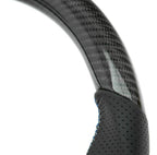 BMW F Series Custom Steering Wheel by OHC (2011-2021)