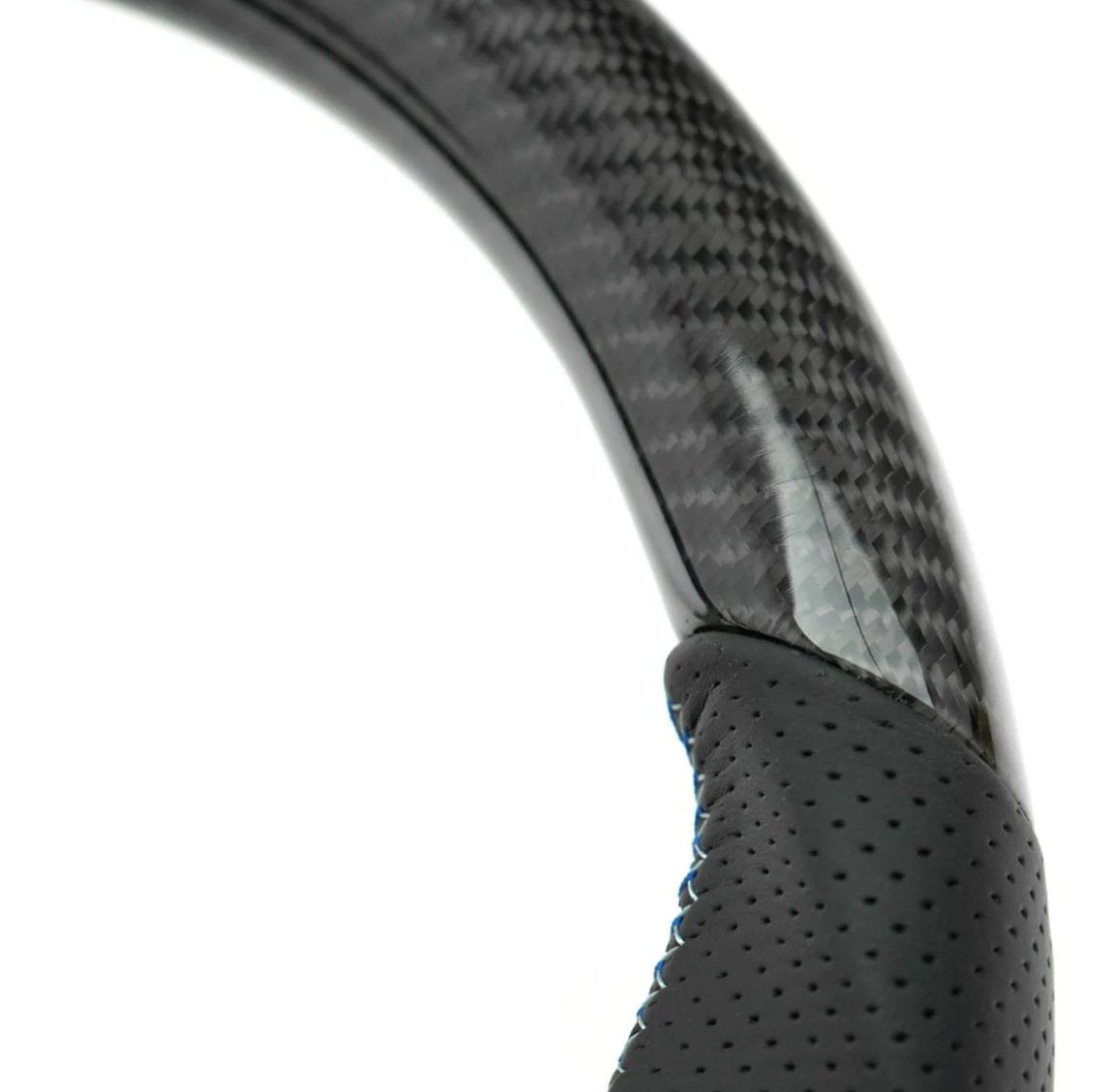 BMW F Series Custom Steering Wheel by OHC (2011-2021)
