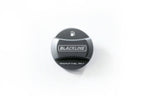 BMW F Series & G Series Fuel Cap Cover by Goldenwrench
