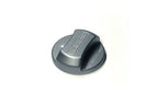 BMW F Series & G Series Fuel Cap Cover by Goldenwrench