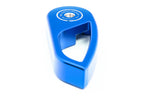 BMW F Series Hood Bonnet Latch Handle by Goldenwrench