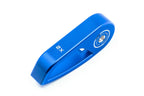 BMW F Series Hood Bonnet Latch Handle by Goldenwrench
