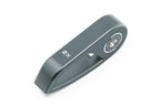 BMW F Series Hood Bonnet Latch Handle by Goldenwrench