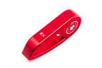 BMW F Series Hood Bonnet Latch Handle by Goldenwrench
