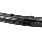 Yahua BMW G80 G81 M3 & BMW G82 G83 M4 Carbon Fibre VRS Aero Front Splitter (2020+)