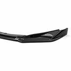 Yahua BMW G80 G81 M3 & BMW G82 G83 M4 Carbon Fibre VRS Aero Front Splitter (2020+)