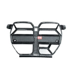 Yahua BMW G80 G81 M3 & G82 G83 M4 Pre-Preg Carbon Fibre T-CSL Front Kidney Grilles with ACC Fitment (2021+)