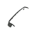 Yahua BMW G80 G81 M3 & G82 G83 M4 Pre-Preg Carbon Fibre Diffuser Outline Trim (2021+)