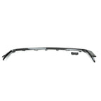 Yahua BMW G80 G81 M3 & G82 G83 M4 Pre-Preg Carbon Fibre Diffuser Outline Trim (2021+)