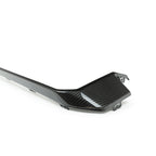 Yahua BMW G80 G81 M3 & G82 G83 M4 Pre-Preg Carbon Fibre Diffuser Outline Trim (2021+)