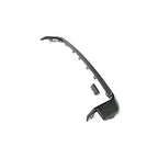 Yahua BMW G80 G81 M3 & G82 G83 M4 Pre-Preg Carbon Fibre Diffuser Outline Trim (2021+)