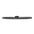 Yahua BMW G80 G81 M3 & G82 G83 M4 Pre-Preg Carbon Fibre Foam Crash Bar Cover (2021+)