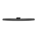 Yahua BMW G80 G81 M3 & G82 G83 M4 Pre-Preg Carbon Fibre Foam Crash Bar Cover (2021+)