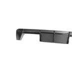 Yahua BMW G80 G81 M3 & G82 G83 M4 Pre-Preg Carbon Fibre Rear Diffuser (2021+)