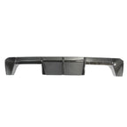 Yahua BMW G80 G81 M3 & G82 G83 M4 Pre-Preg Carbon Fibre Rear Diffuser (2021+)