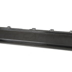 Yahua BMW G80 G81 M3 & G82 M4 Pre-Preg Carbon Fibre OEM Style Side Skirts (2021+)