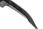 Yahua BMW G80 M3 Carbon Fibre VRS Aero Decklid Spoiler (2020+)