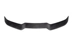 Yahua BMW G80 M3 Carbon Fibre VRS Aero Decklid Spoiler (2020+)