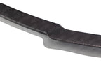 Yahua BMW G80 M3 Carbon Fibre VRS Aero Decklid Spoiler (2020+)