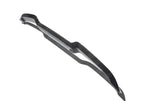 Yahua BMW G80 M3 Carbon Fibre VRS Aero Decklid Spoiler (2020+)