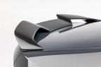 Yahua BMW G80 M3 Carbon Fibre VRS Aero Decklid Spoiler (2020+)