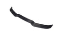 Yahua BMW G80 M3 Carbon Fibre VRS Aero Decklid Spoiler (2020+)
