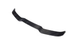 Yahua BMW G80 M3 Carbon Fibre VRS Aero Decklid Spoiler (2020+)