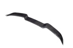 Yahua BMW G80 M3 Carbon Fibre VRS Aero Decklid Spoiler (2020+)