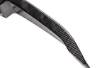 Yahua BMW G80 M3 Carbon Fibre VRS Aero Decklid Spoiler (2020+)