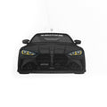 BMW G80 M3 G82 M4 Citrus Air Freshener
