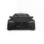 BMW G80 M3 G82 M4 Citrus Air Freshener