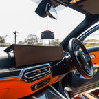 BMW G80 M3 G82 M4 Citrus Air Freshener
