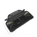 BMW G80 M3 G82 M4 Citrus Air Freshener