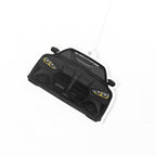 BMW G80 M3 G82 M4 Citrus Air Freshener