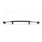 Yahua BMW G80 M3 & G82 M4 Pre-Preg Carbon Fibre Rear Spoiler Wing (2021+)