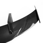 Yahua BMW G80 M3 & G82 M4 Pre-Preg Carbon Fibre Rear Spoiler Wing (2021+)