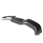 Yahua BMW G82 M4 Carbon Fibre VRS Aero Decklid Spoiler (2020+)