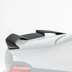 Yahua BMW G82 M4 Carbon Fibre VRS Aero Decklid Spoiler (2020+)