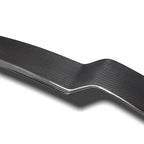 Yahua BMW G82 M4 Carbon Fibre VRS Aero Decklid Spoiler (2020+)