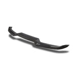 Yahua BMW G82 M4 Carbon Fibre VRS Aero Decklid Spoiler (2020+)