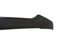 Yahua BMW G82 M4 & G22 4 Series Carbon Fibre Ducktail Rear Spoiler (2020+, G22 G82)