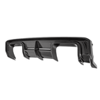 Yahua BMW G82/G83 M4 Carbon Fiber Rear Diffuser
