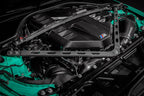 Yahua BMW G87 M2, G80 G81 M3 & G82 G84 M4 Carbon Fibre Engine Cover