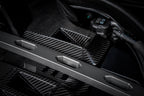 Yahua BMW G87 M2, G80 G81 M3 & G82 G84 M4 Carbon Fibre Engine Cover