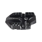 Yahua BMW G87 M2, G80 G81 M3 & G82 G84 M4 Carbon Fibre Engine Cover