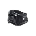 Yahua BMW G87 M2, G80 G81 M3 & G82 G84 M4 Carbon Fibre Engine Cover