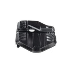 Yahua BMW G87 M2, G80 G81 M3 & G82 G84 M4 Carbon Fibre Engine Cover