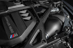 Yahua BMW G87 M2, G82 M4 & G80 M3 Carbon Fibre Full Engine Bay Kit